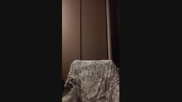 Magagna91 04-04-2024 Recorded Video Recorded