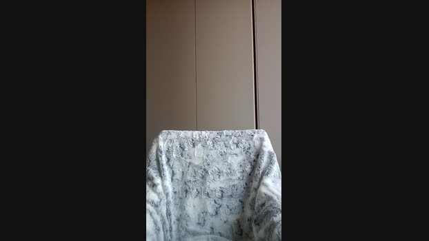 Magagna91 05-04-2024 Recorded Video analsex
