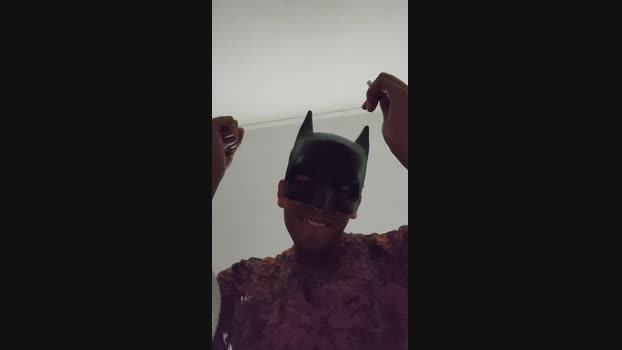 Magic_mikke32 05-04-2024 Recorded Video wank