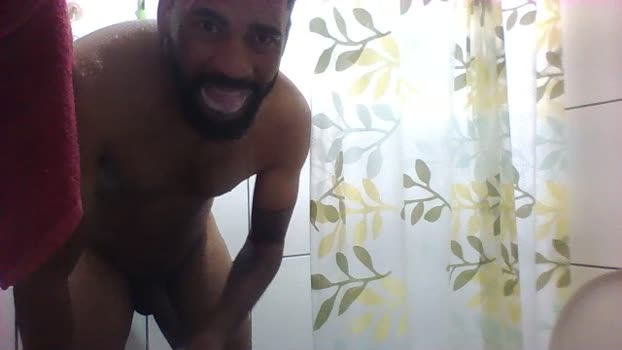 Mano_negro