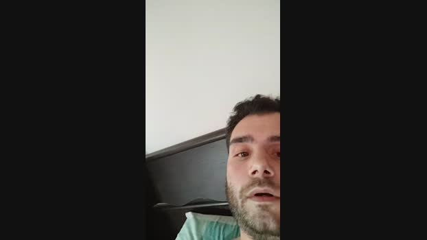 Marko_1994 04-04-2024 Recorded Video Porn