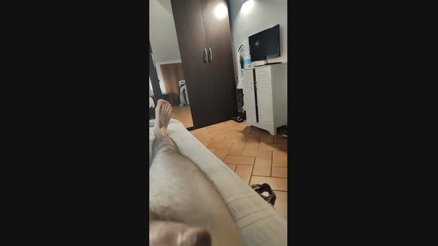 Marko_1994 04-04-2024 Recorded Video striptease