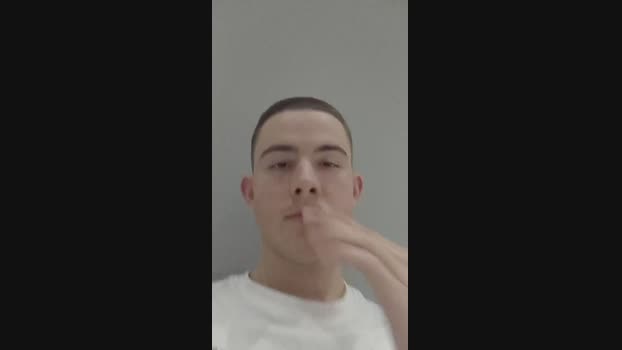 Matheopcs 04-04-2024 Recorded Video blowjob
