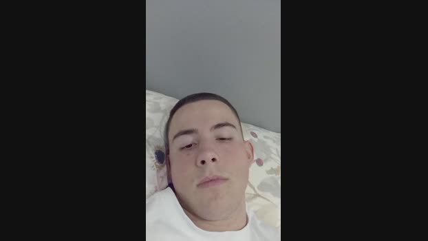 Matheopcs 04-04-2024 Recorded Video jerking
