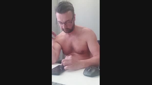 Megashlong 05-04-2024 Recorded Video skinny
