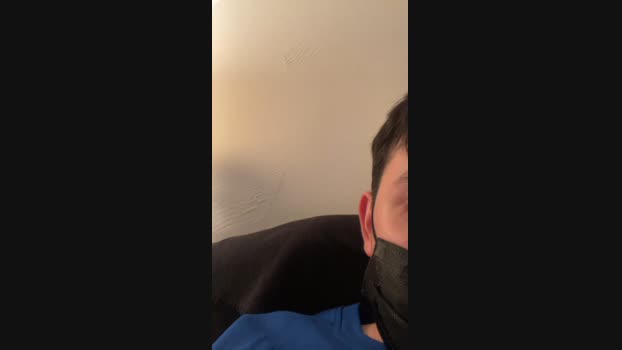 Mike777m 05-04-2024 Recorded Video sexy