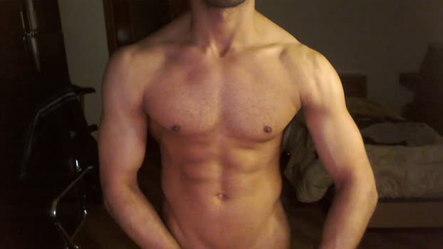 Mikesfyres 04-04-2024 Recorded Video juicy
