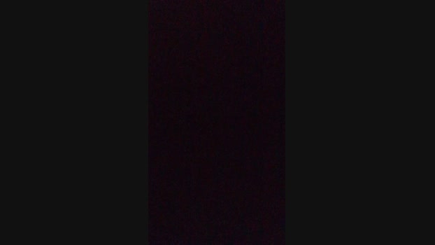 Mineiro_dot20 05-04-2024 Recorded Video fingering
