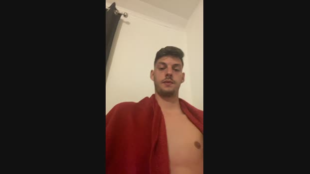 Patayya 04-04-2024 Recorded Video Naked