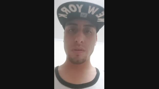 Poloynolan2