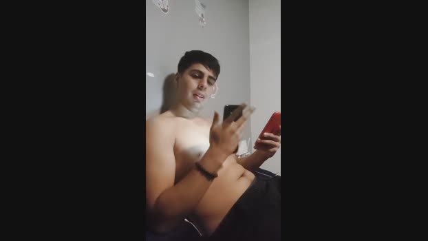 Poloynolan2 05-04-2024 Recorded Video suckcock