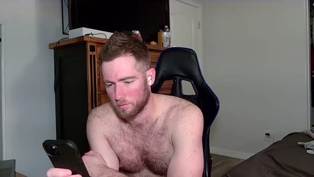 Rawdawgrex 05-04-2024 Recorded Video sex