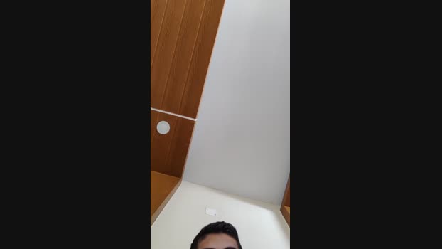 Remy_96 04-04-2024 Recorded Video orgasm