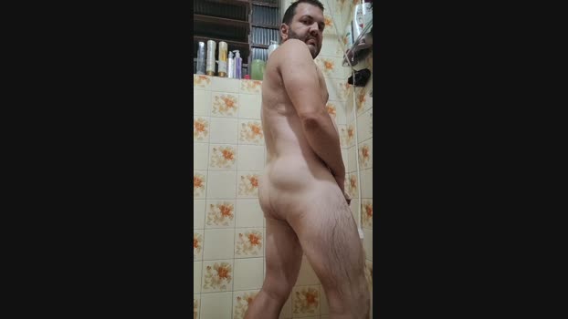 SILSEX69