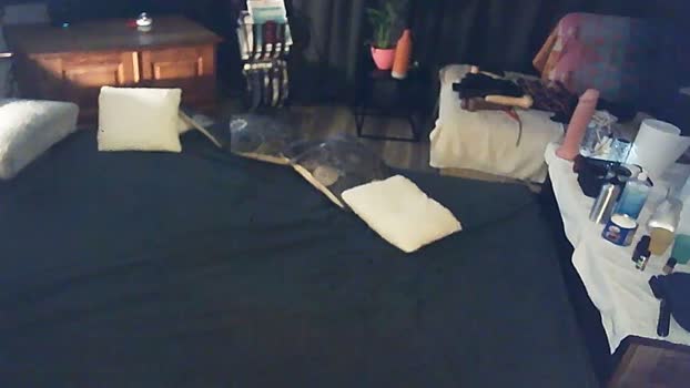 SchagenNH 04-04-2024 Recorded Video bigass
