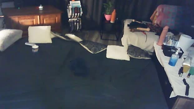 SchagenNH 05-04-2024 Recorded Video bigload