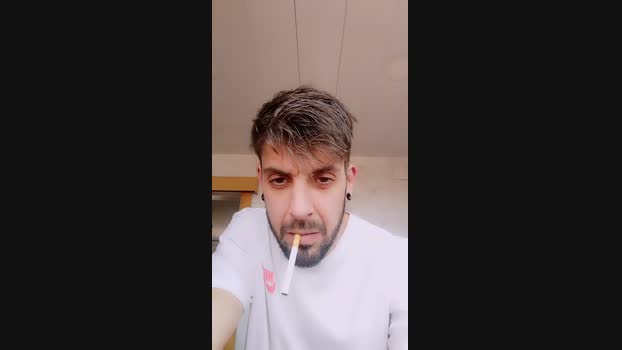Sexsession 05-04-2024 Recorded Video naked