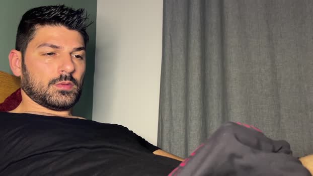 Sexxfriendch 04-04-2024 Recorded Video gag