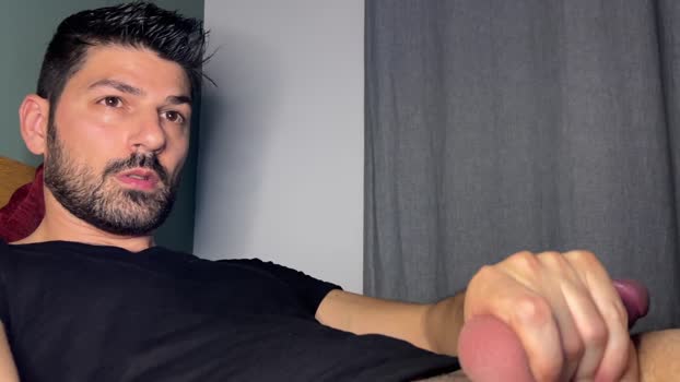 Sexxfriendch 05-04-2024 Recorded Video wank