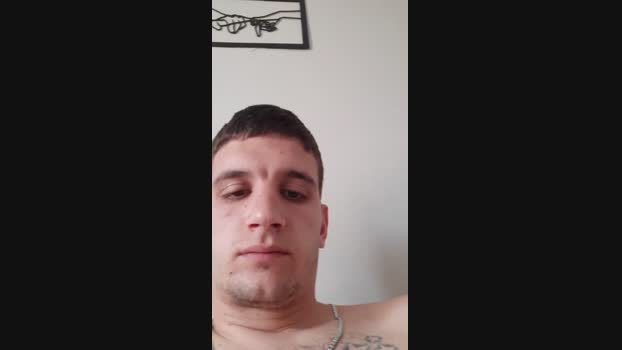SoloJorge25 05-04-2024 Recorded Video sexy