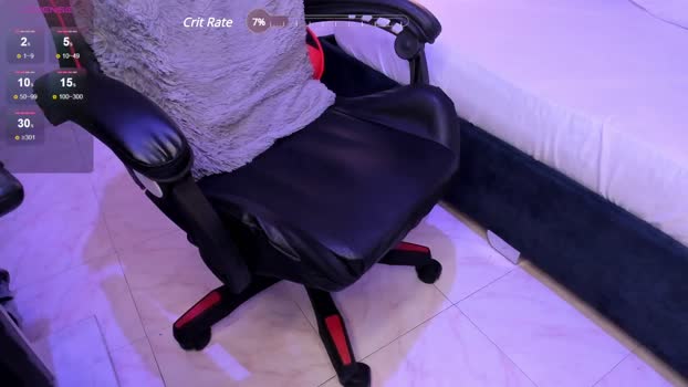 ThomasFerri_ 04-04-2024 Recorded Video Video