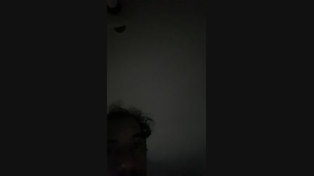 Tomymaherr_P 05-04-2024 Recorded Video lick