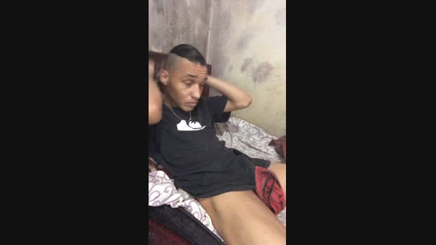 Ximnuzzi 05-04-2024 Recorded Video fuckme