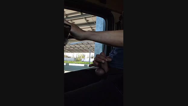 Yoled 05-04-2024 Recorded Video fingering