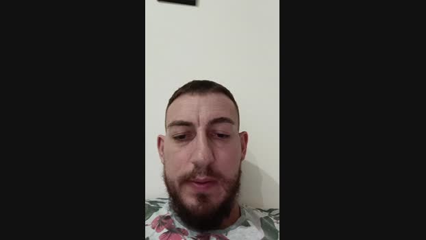 Zayan32 05-04-2024 Recorded Video deep