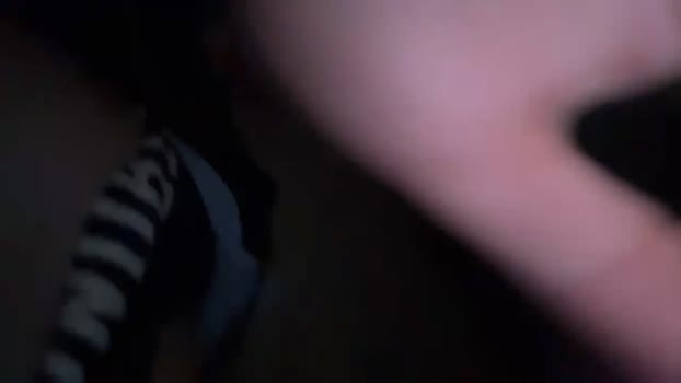 a126604737 05-04-2024 Recorded Video jerking