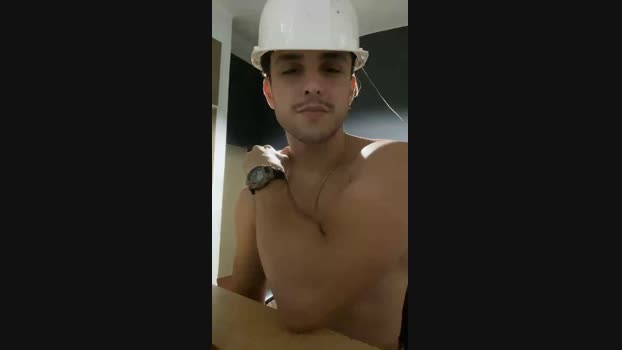 agus_maroxx 05-04-2024 Recorded Video analsex