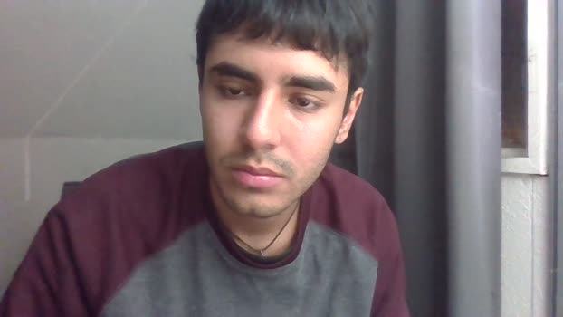 anton2419 05-04-2024 Recorded Video suck