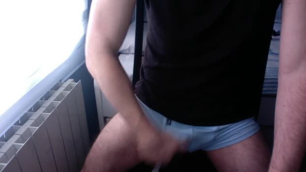 asieko5n 05-04-2024 Recorded Video XXX