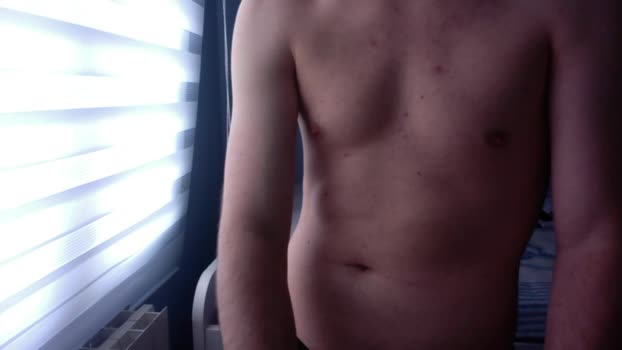 asieko5n 05-04-2024 Recorded Video fuckface