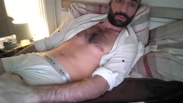 babanptn 04-04-2024 Recorded Video kinky