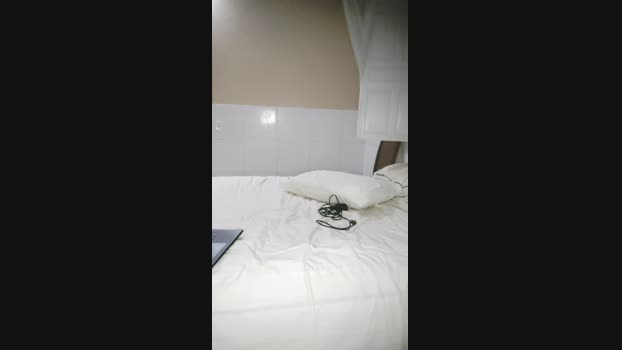 baby95i 05-04-2024 Recorded Video Ass