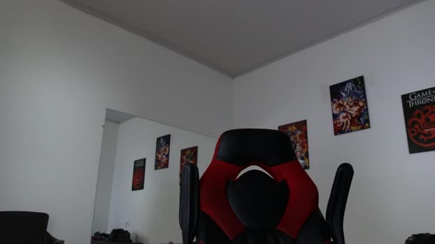 baky_sexy 04-04-2024 Recorded Video Nude