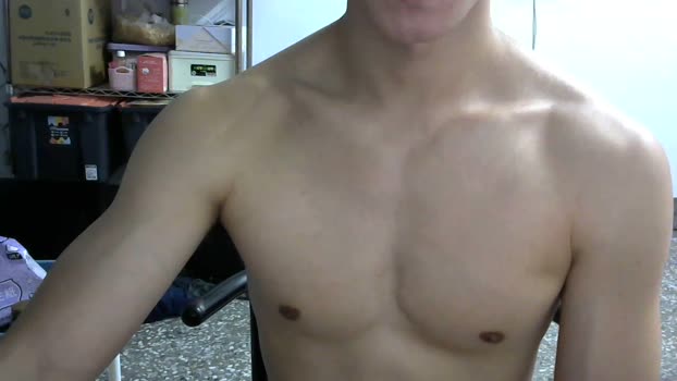 boss51232 04-04-2024 Recorded Video big