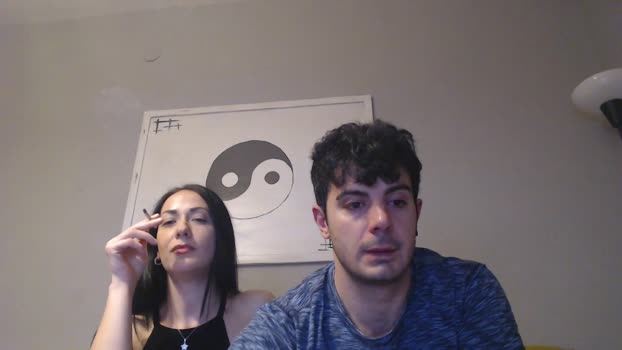 _____brilla 04-04-2024 Recorded Video hardcore