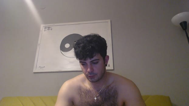_____brilla 04-04-2024 Recorded Video deepthroat