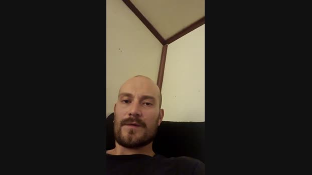 carcazz 05-04-2024 Recorded Video kissing