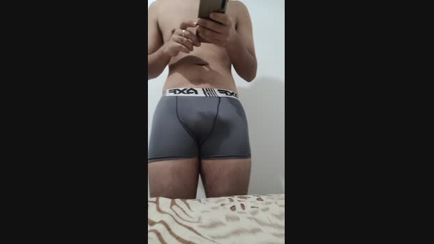 casal_hot_sexy 04-04-2024 Recorded Video hardcock