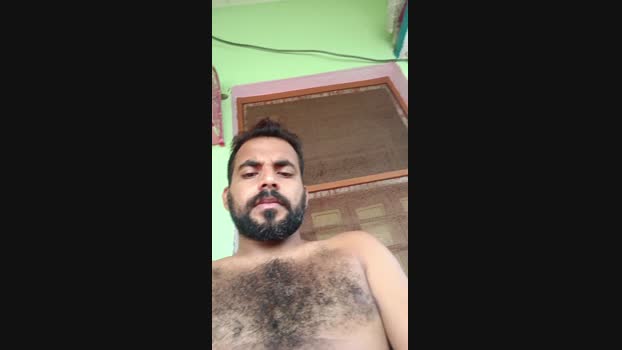 chiranjitho1 05-04-2024 Recorded Video play