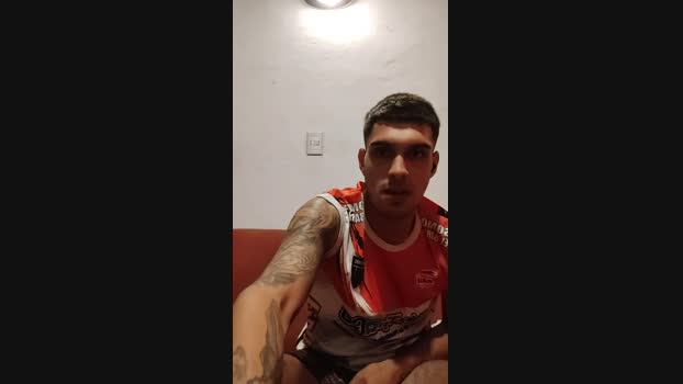 cocoloco47 04-04-2024 Recorded Video Video