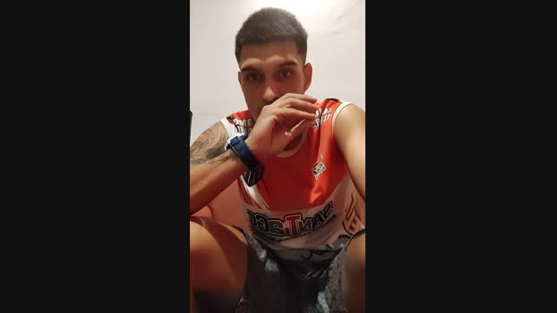 cocoloco47 04-04-2024 Recorded Video big