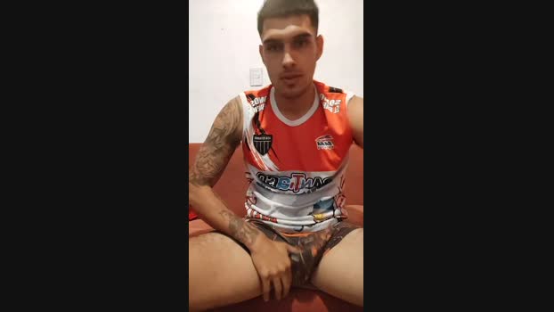cocoloco47 04-04-2024 Recorded Video Webcam