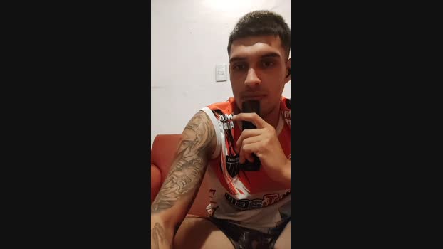 cocoloco47 04-04-2024 Recorded Video sexyfeet