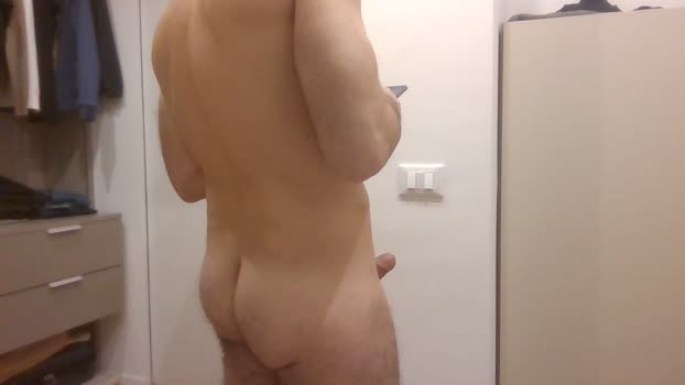 _dan85_ 04-04-2024 Recorded Video deep
