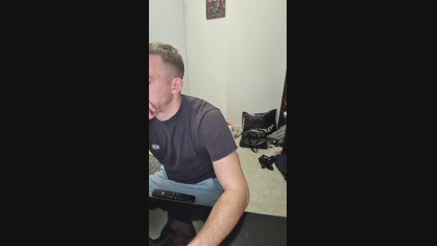 diorchanel28 04-04-2024 Recorded Video natural