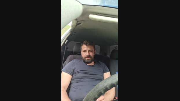 dongabriel9 05-04-2024 Recorded Video striptease